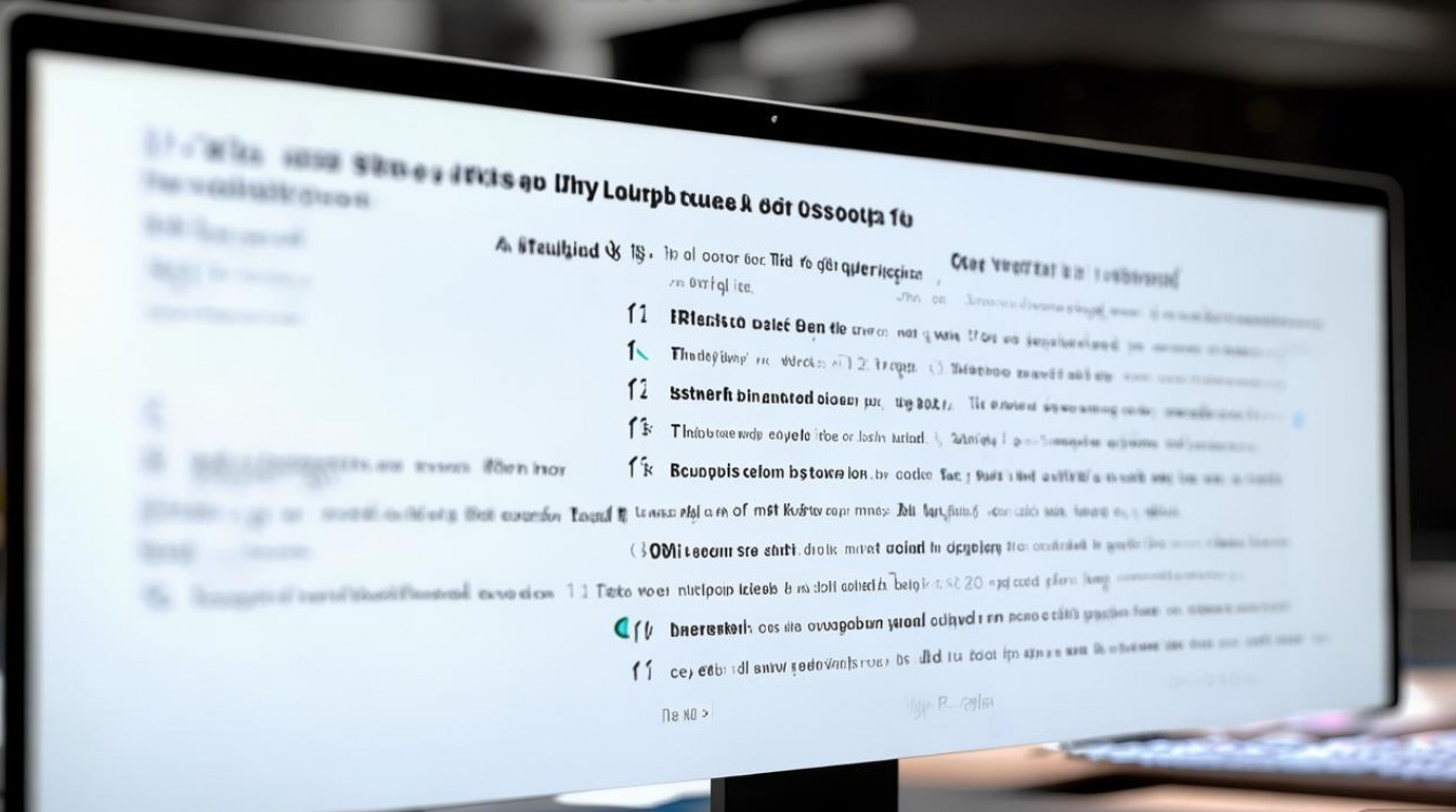 安全tsdb如何安装