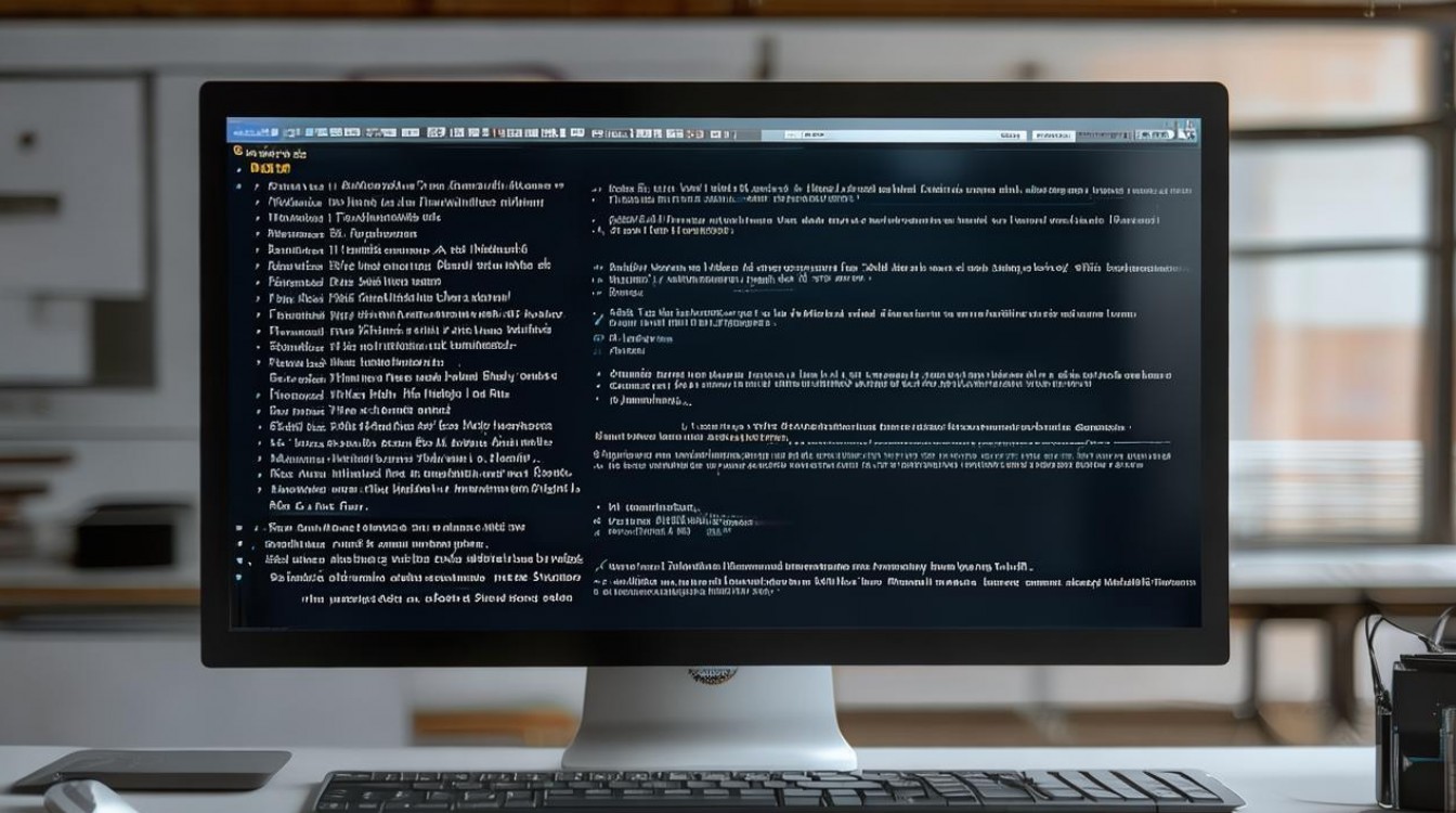 安全tsdb如何安装