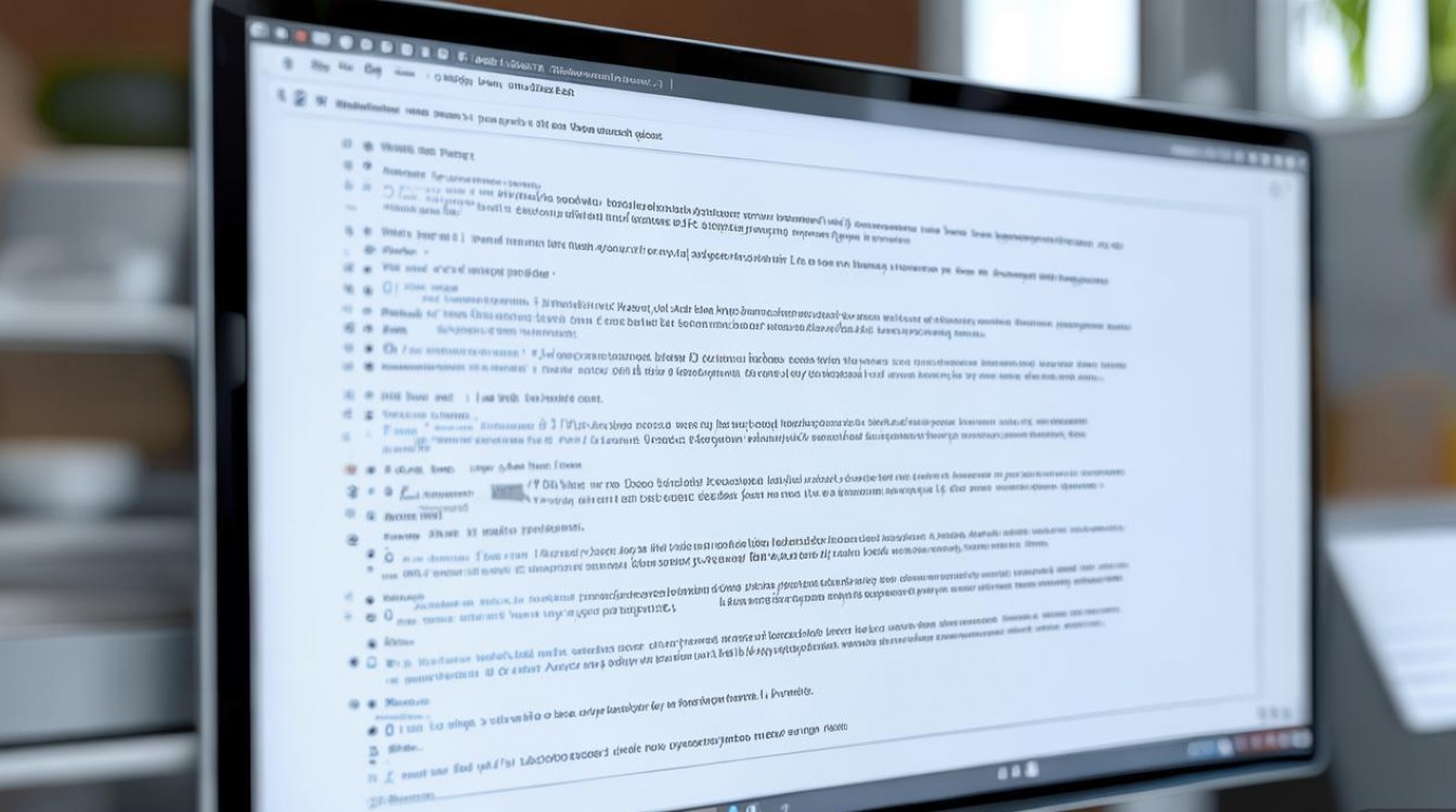 安全tsdb如何安装