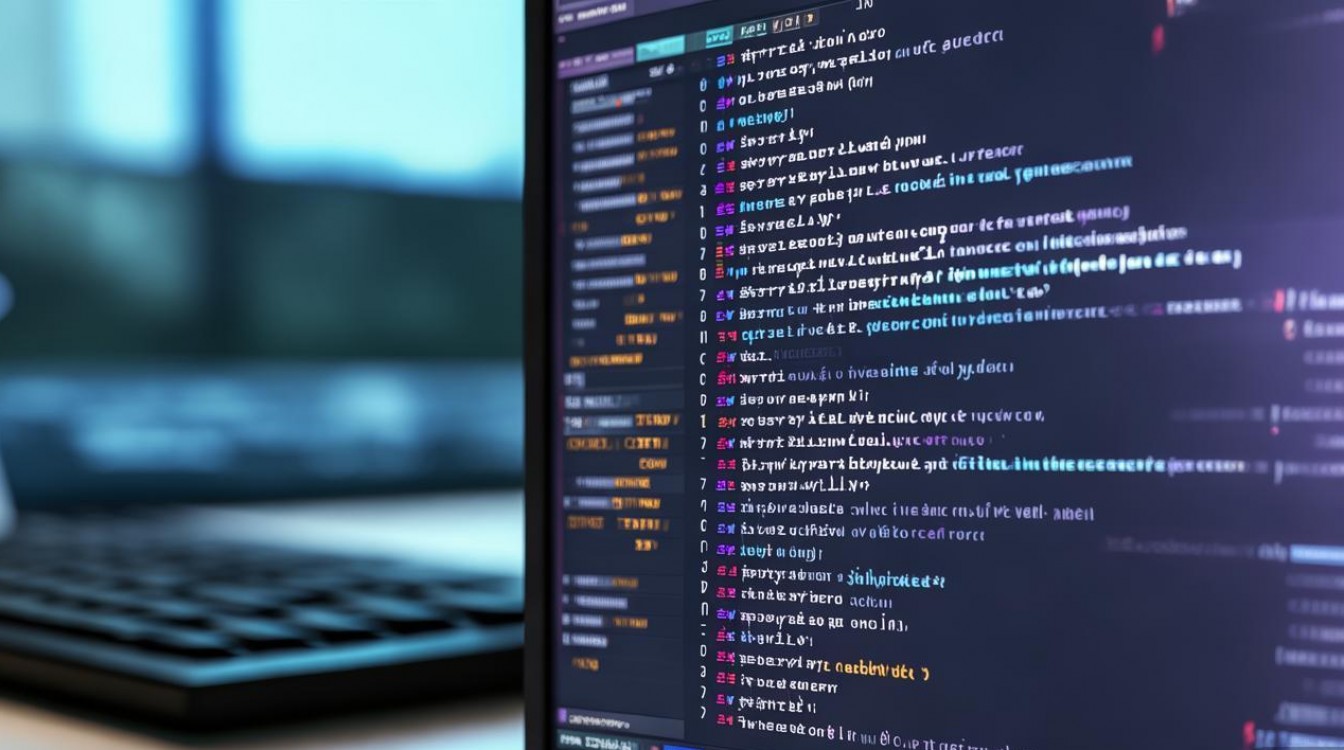 asp读取excel文件并写入access数据库中