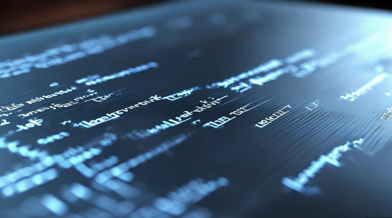 asp超时退出代码