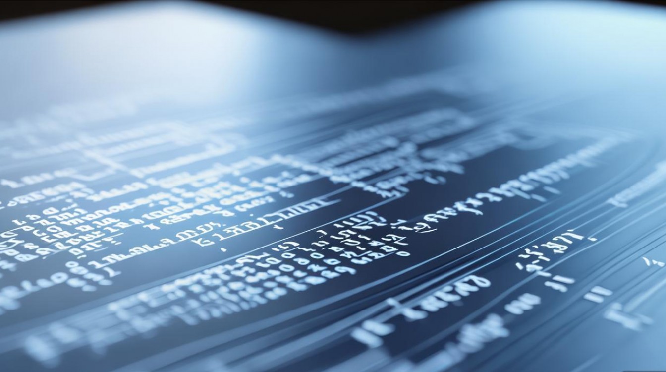 asp超时退出代码