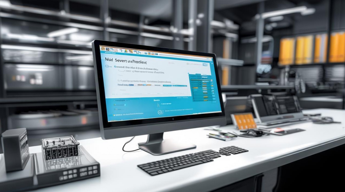 租用邮件服务器