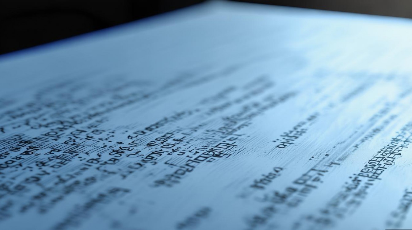 asp超时退出代码