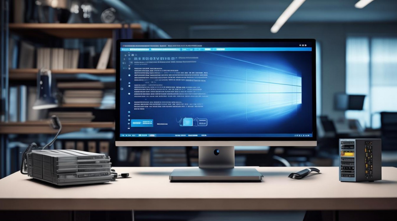 租用邮件服务器