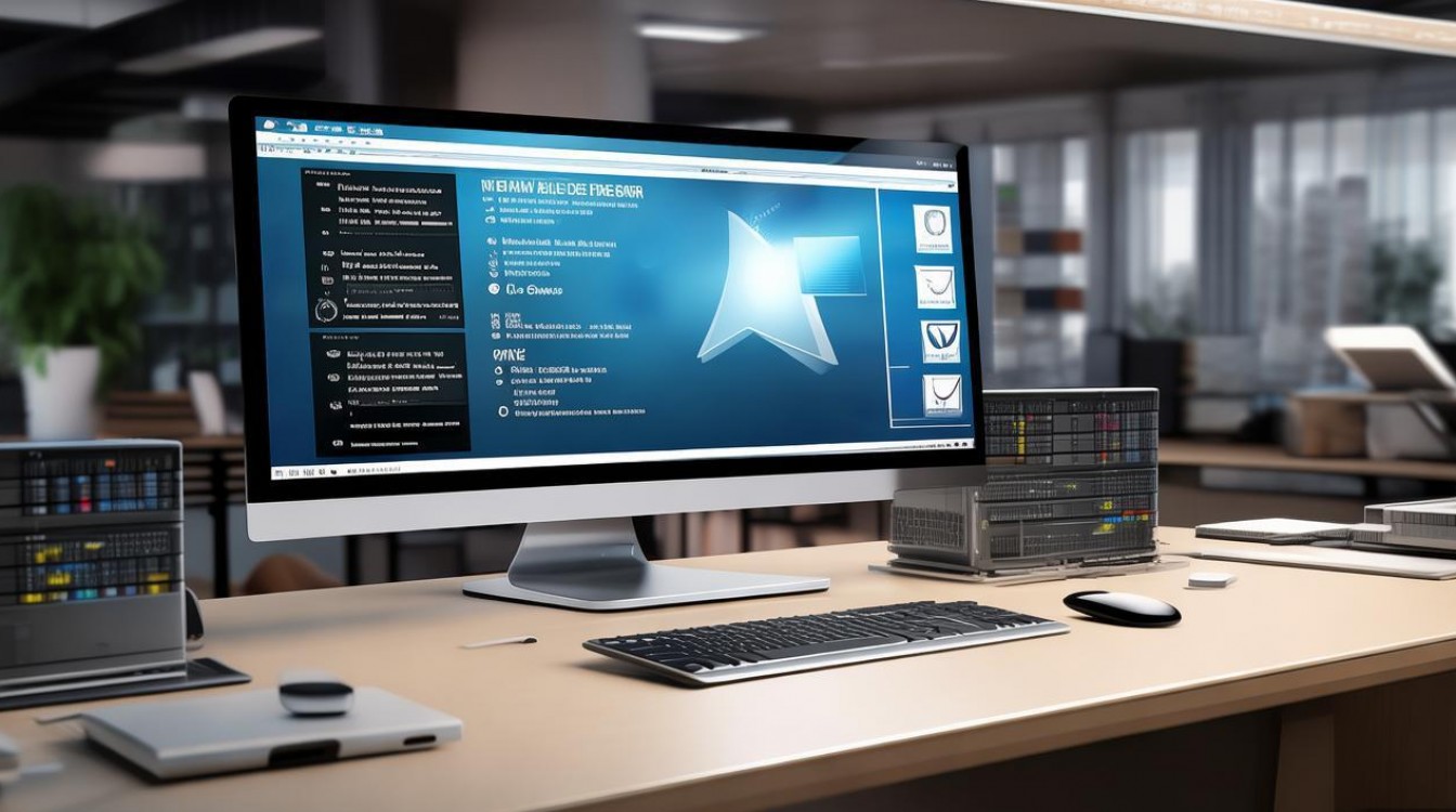 租用邮件服务器