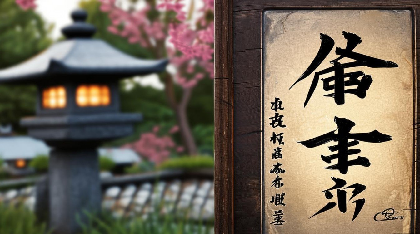 asp设置文字颜色