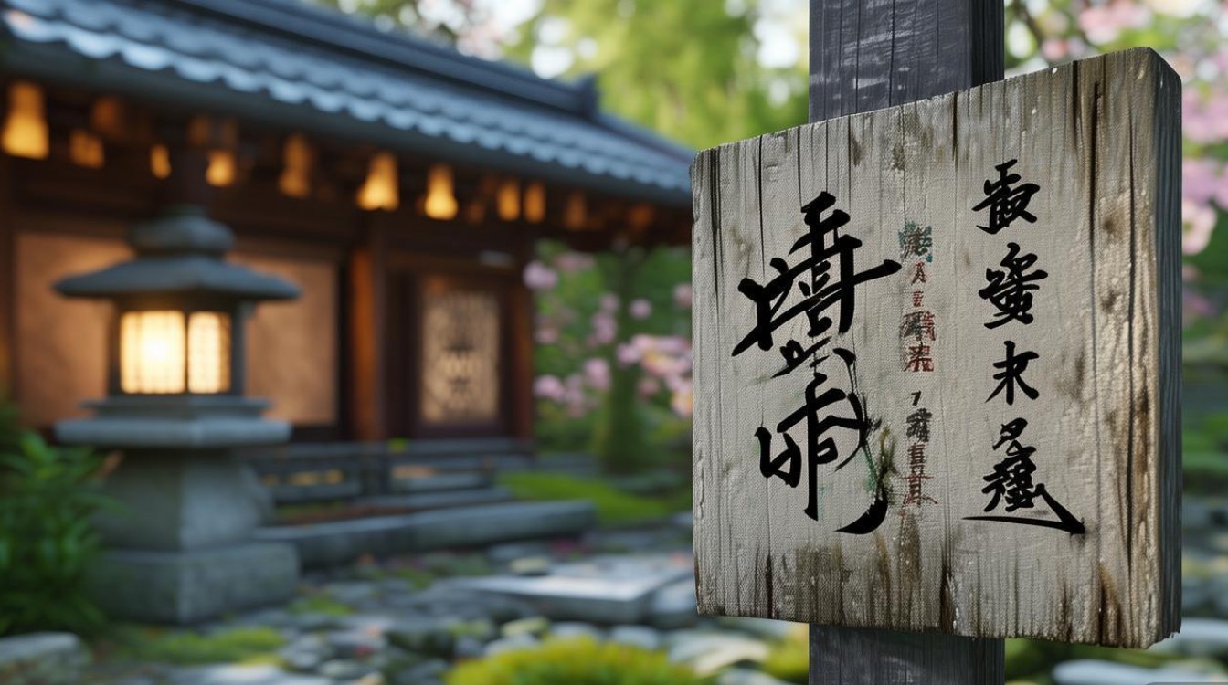 asp设置文字颜色