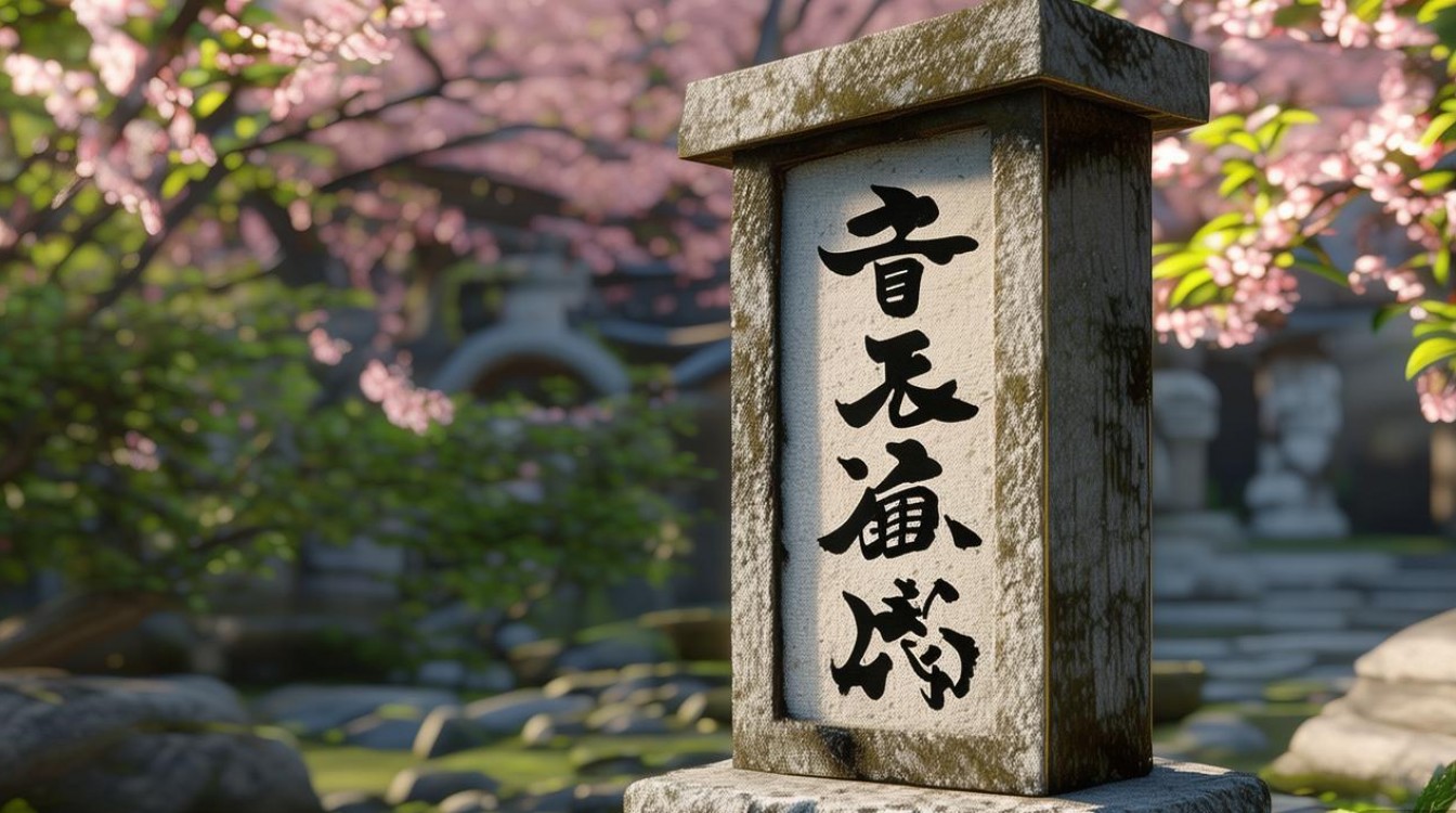 asp设置文字颜色