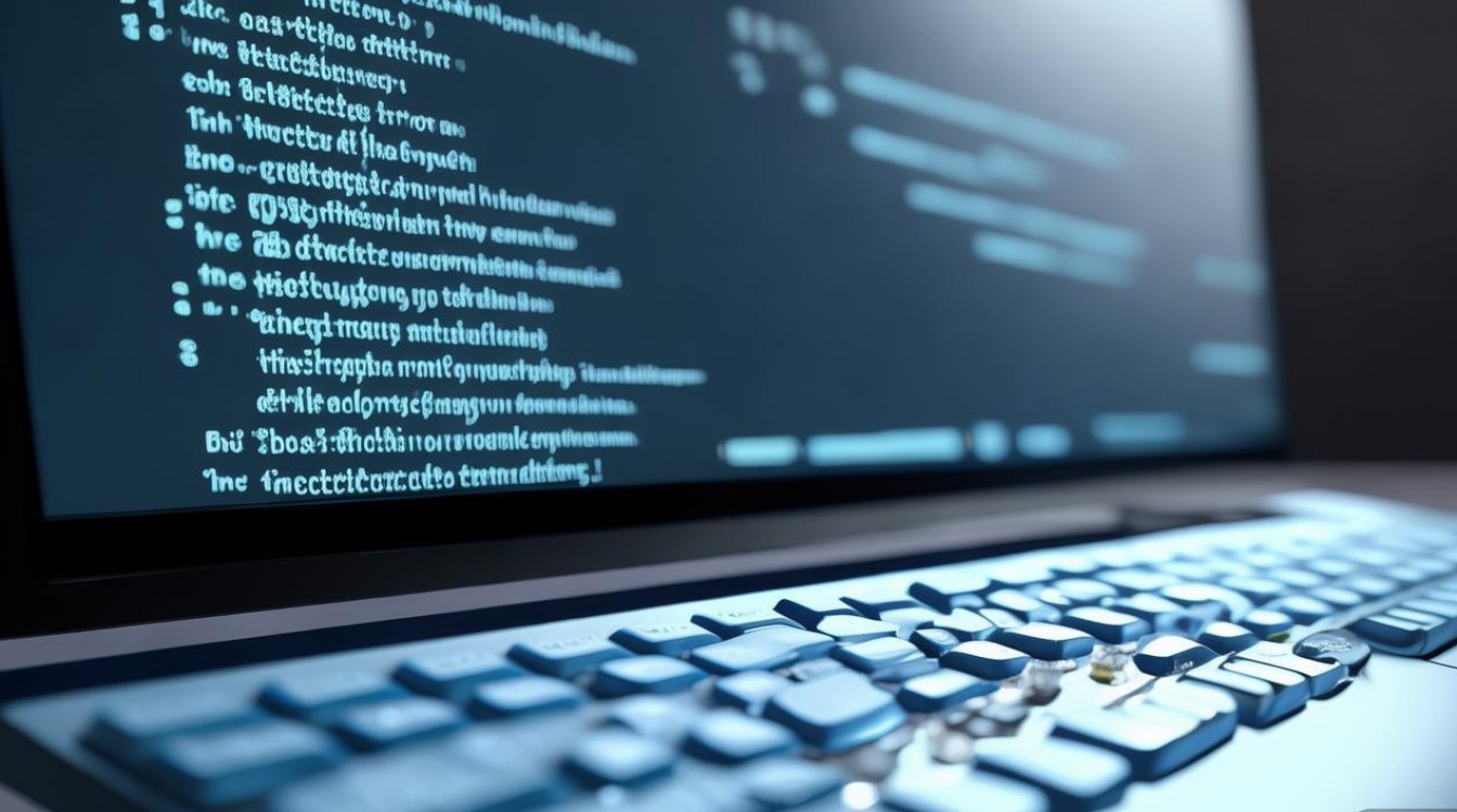 连接redis服务器