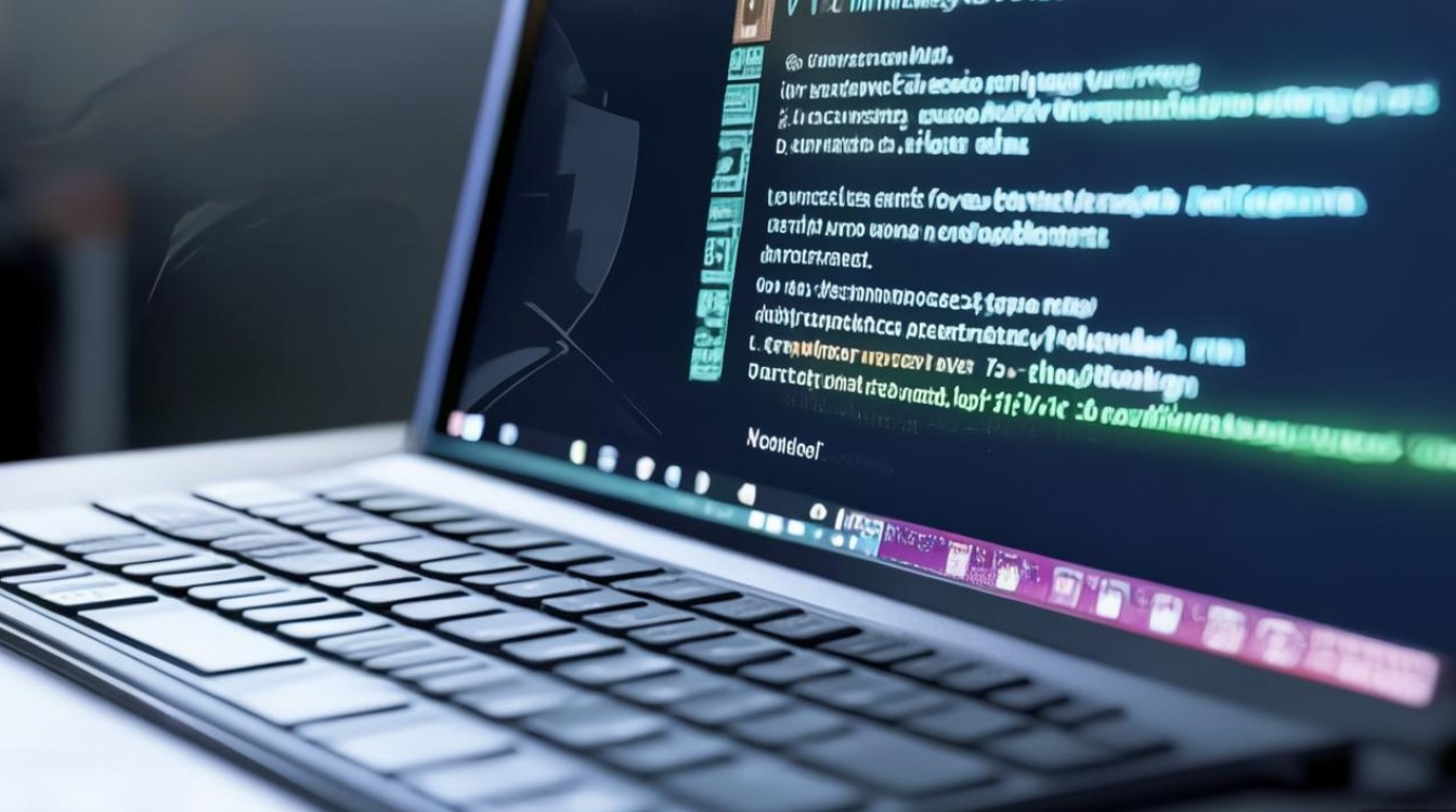 连接redis服务器