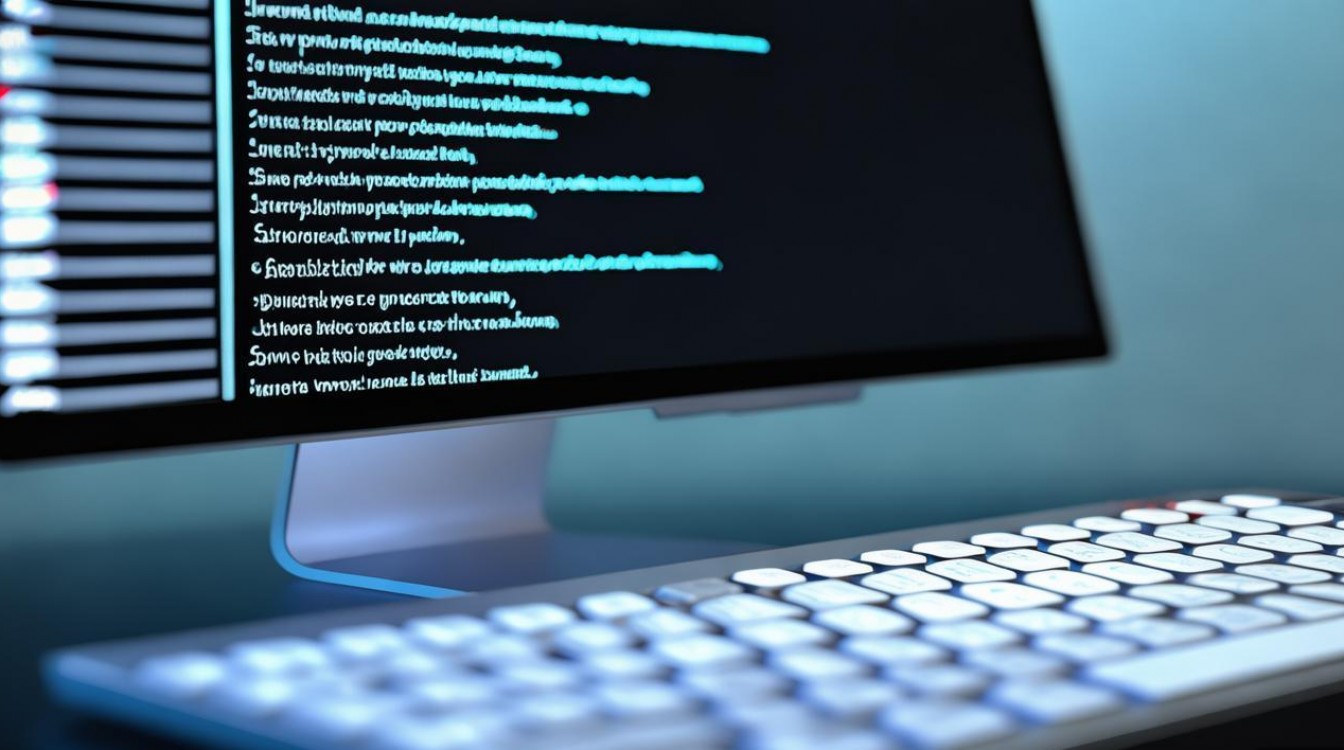 连接redis服务器