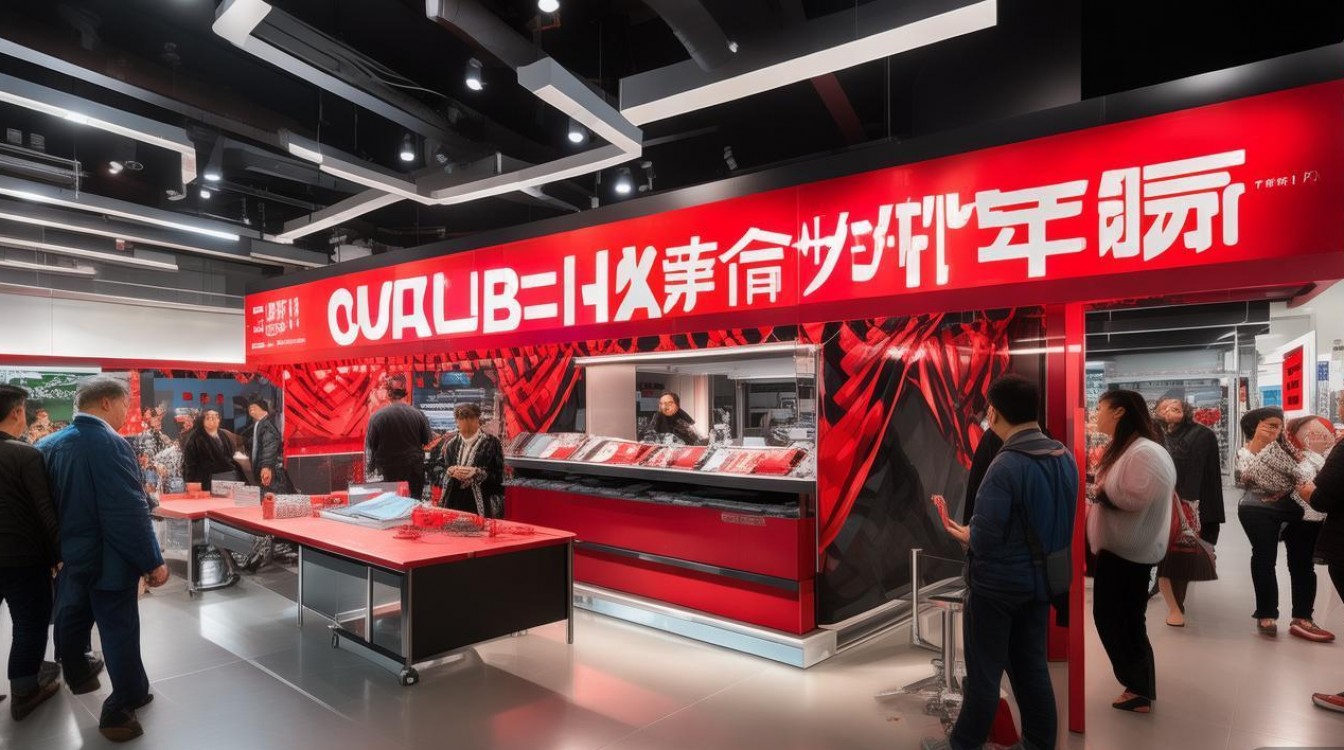 安全体系咨询双十一促销活动