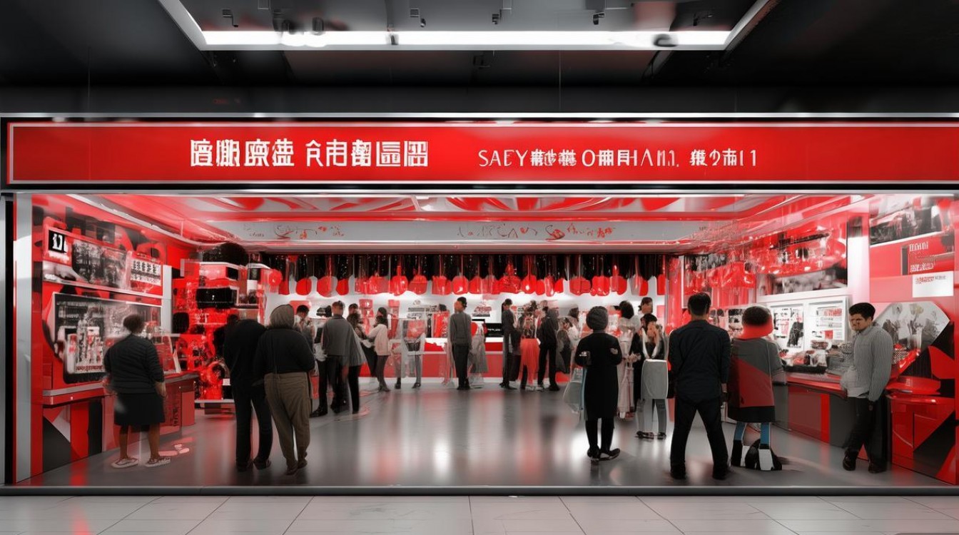 安全体系咨询双十一促销活动