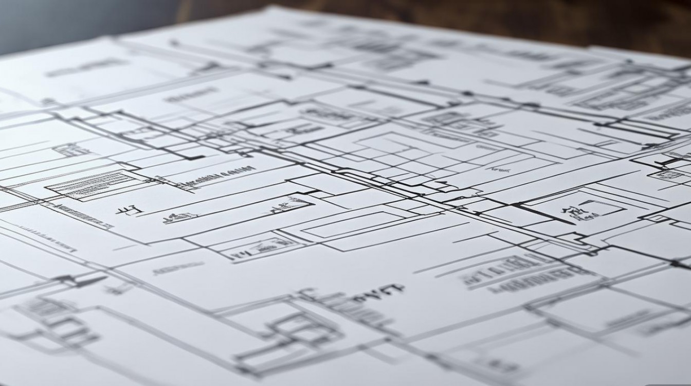 安全保障方案设计报价