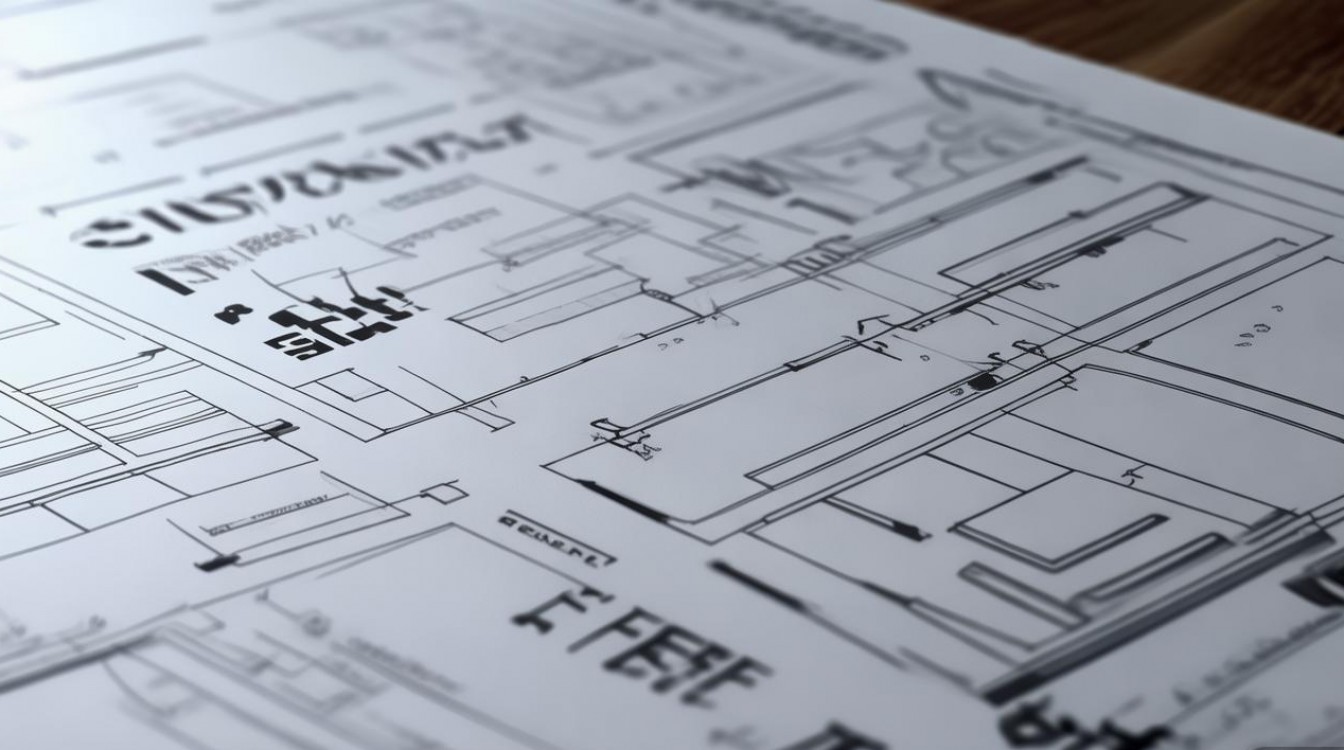 安全保障方案设计报价