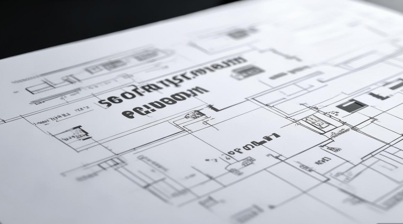 安全保障方案设计报价
