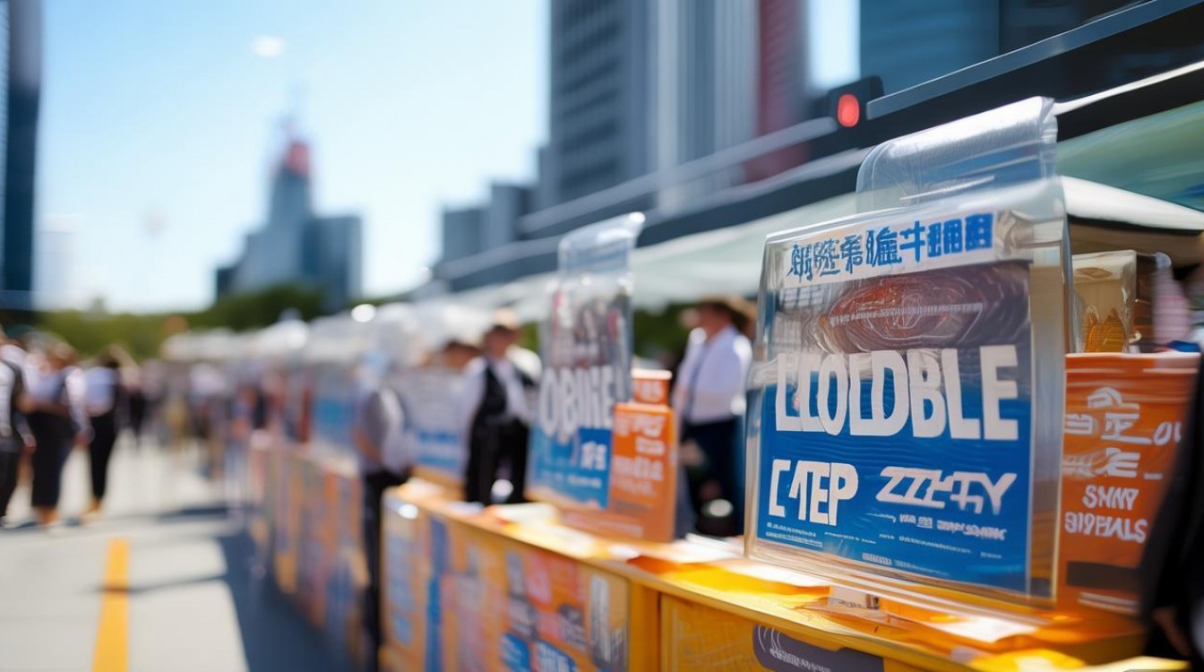 安全体系咨询双12促销活动