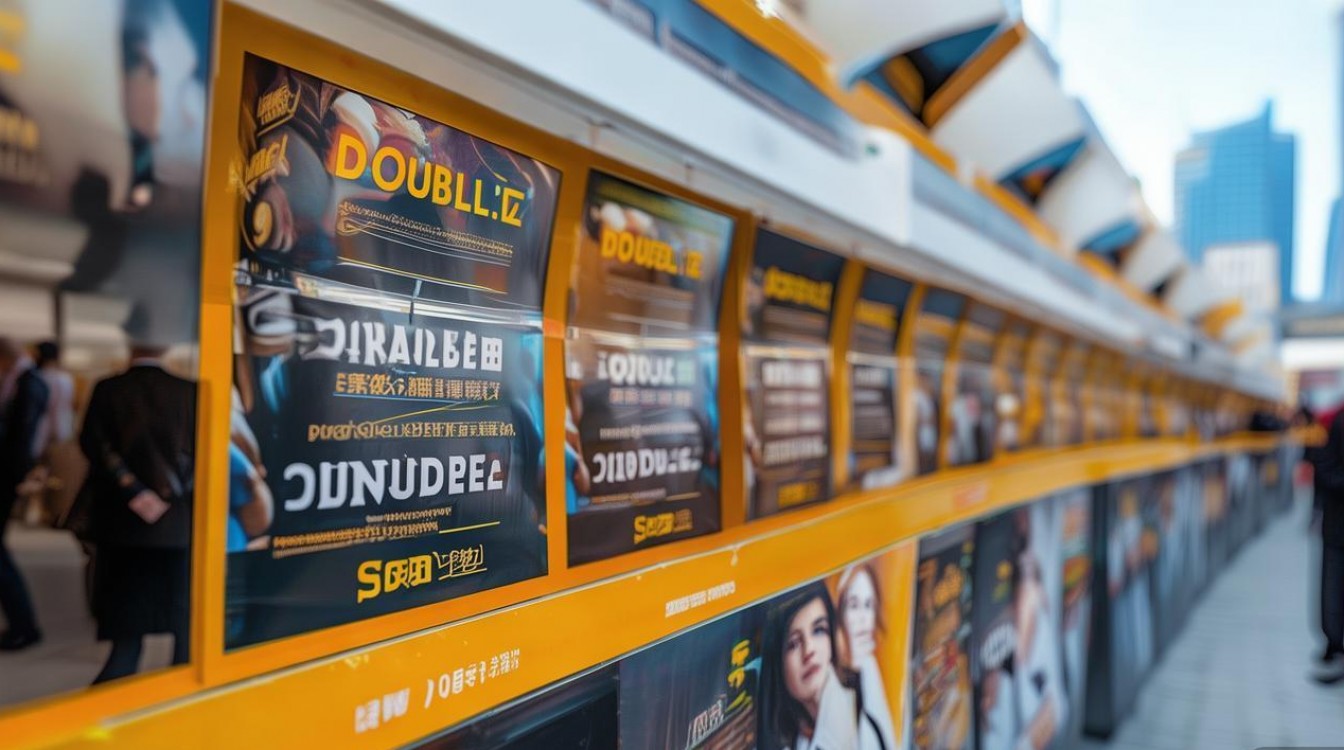 安全体系咨询双12促销活动