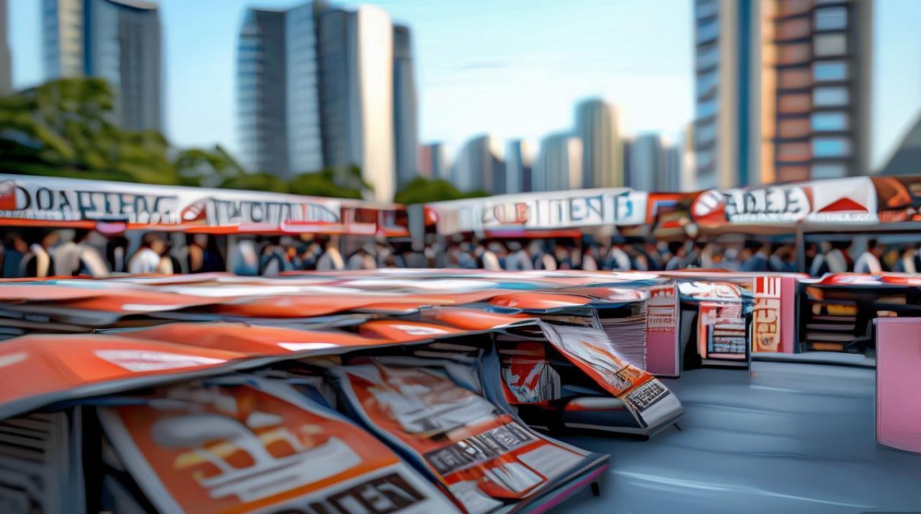 安全体系咨询双12促销活动