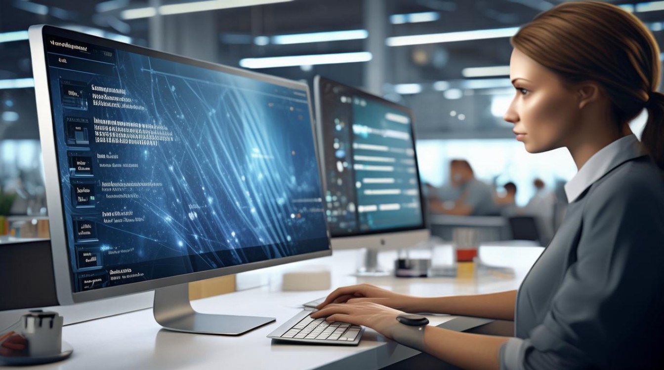 安全加速网络怎么租