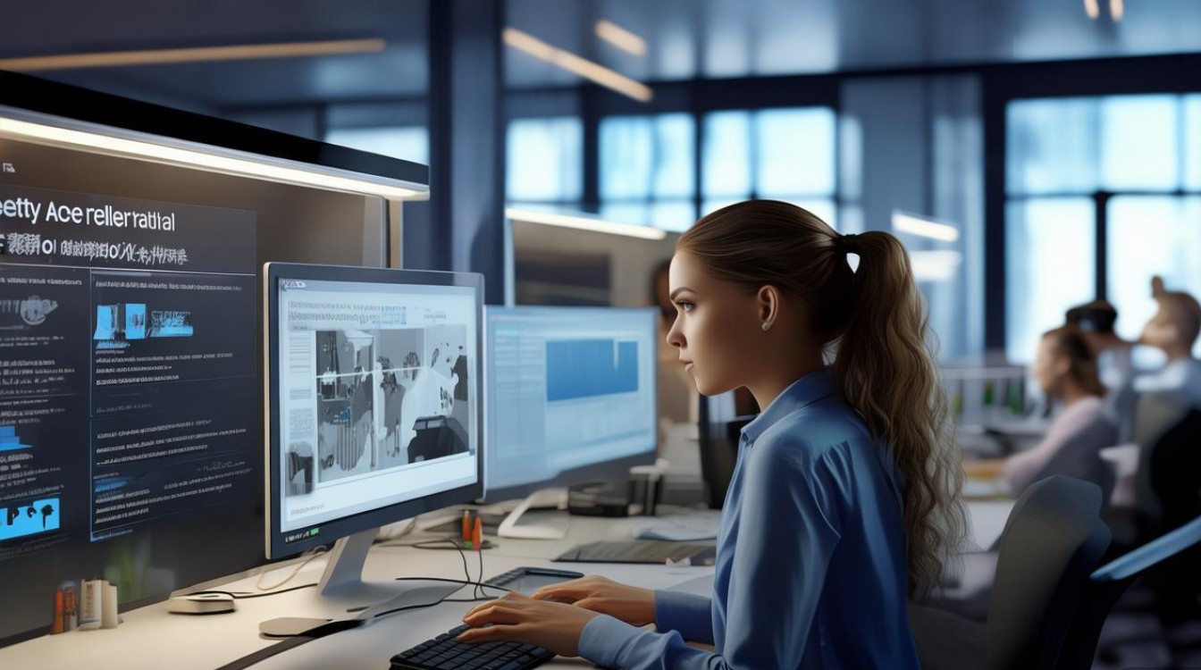 安全加速网络怎么租