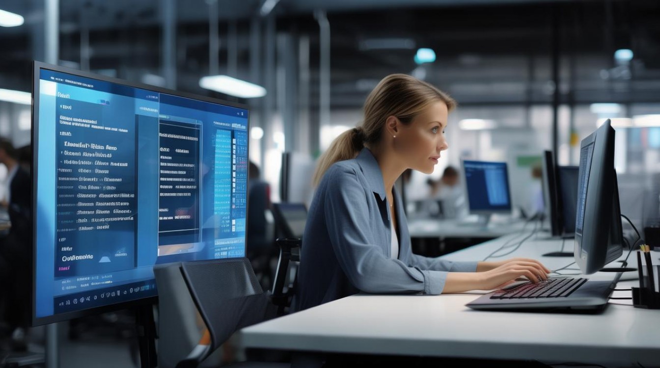 安全加速网络怎么租