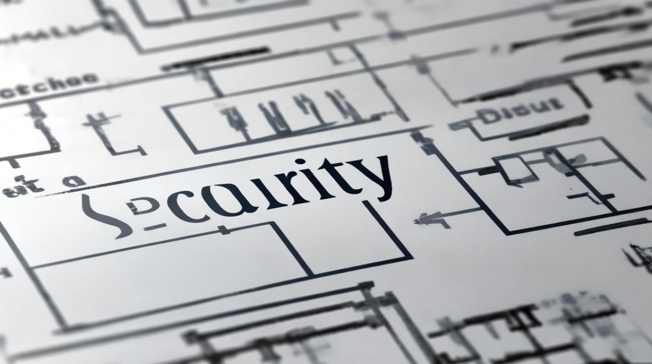 安全保障方案设计折扣