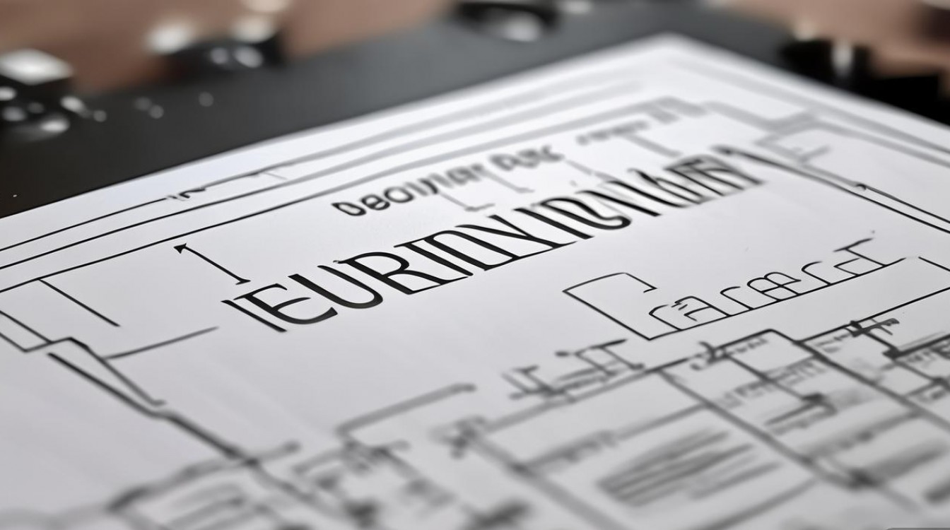 安全保障方案设计折扣