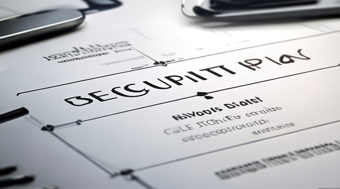 安全保障方案设计折扣