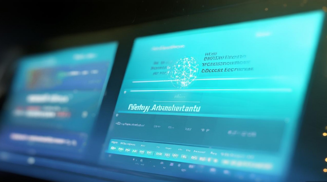 安全加速网络推荐