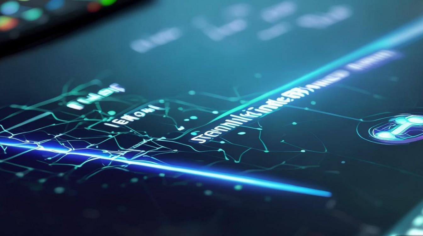 安全加速网络推荐