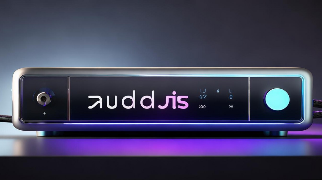 audiojs自动播放