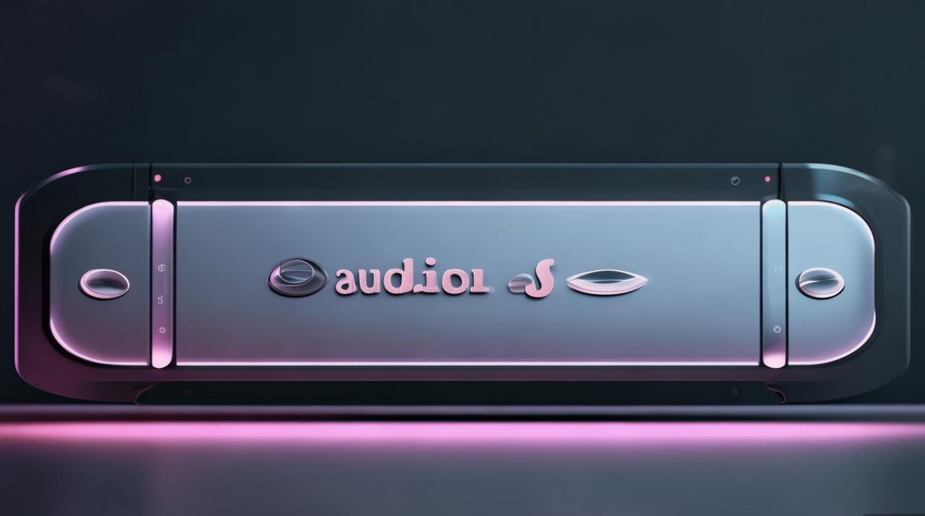 audiojs自动播放