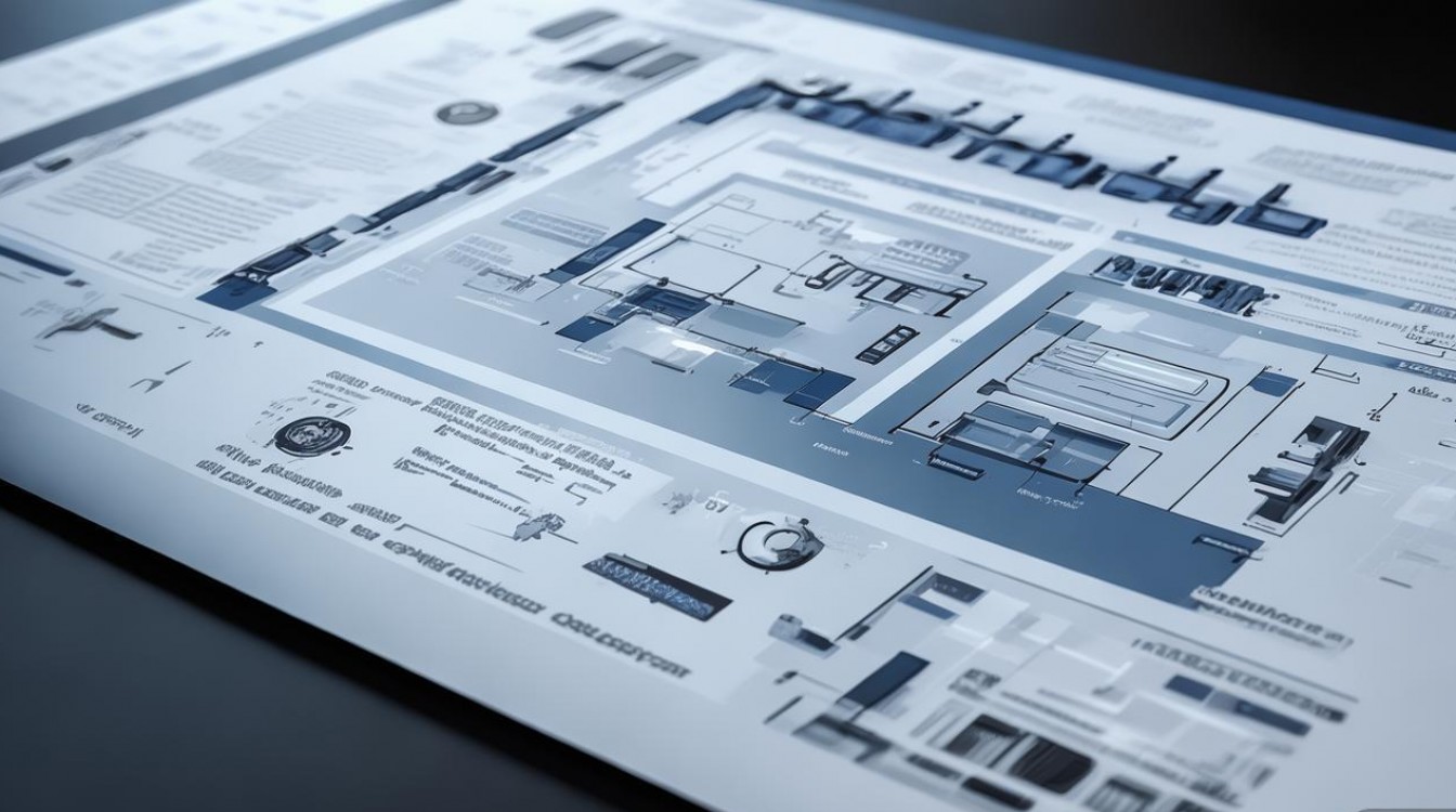 安全保障方案设计打折
