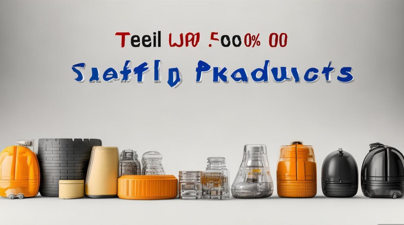 安全产品免费试用最多折扣