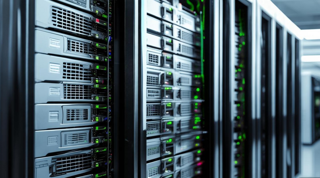 双线服务器租赁