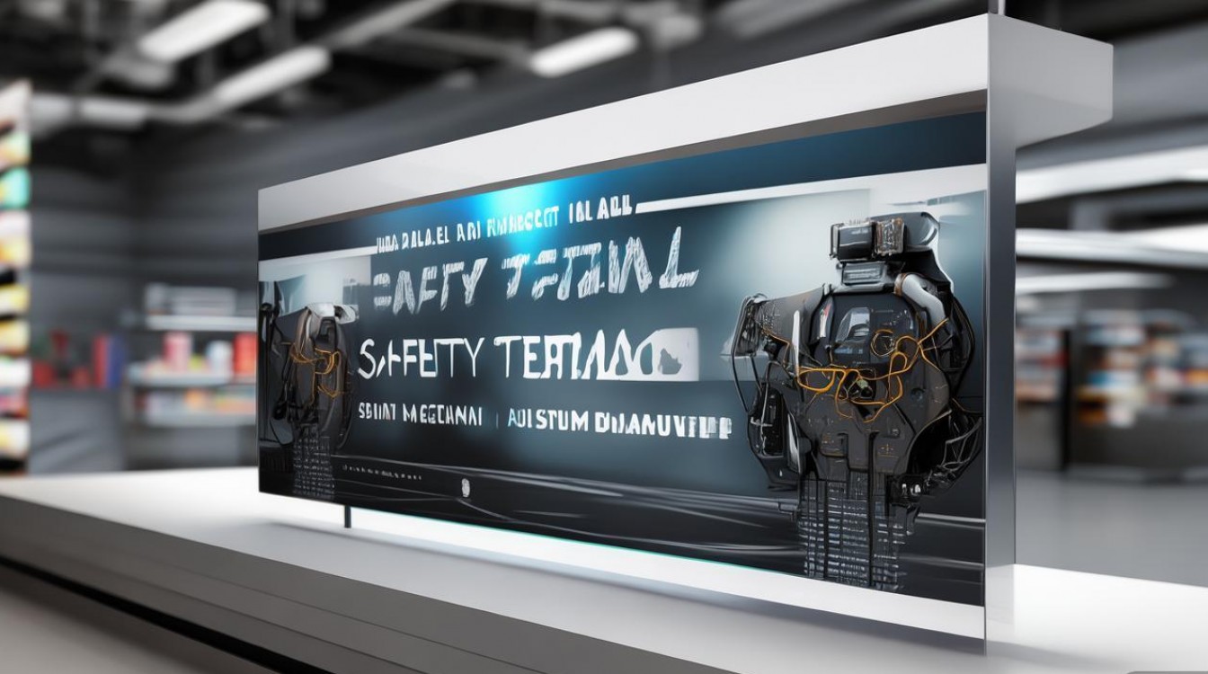 安全产品免费试用最大优惠