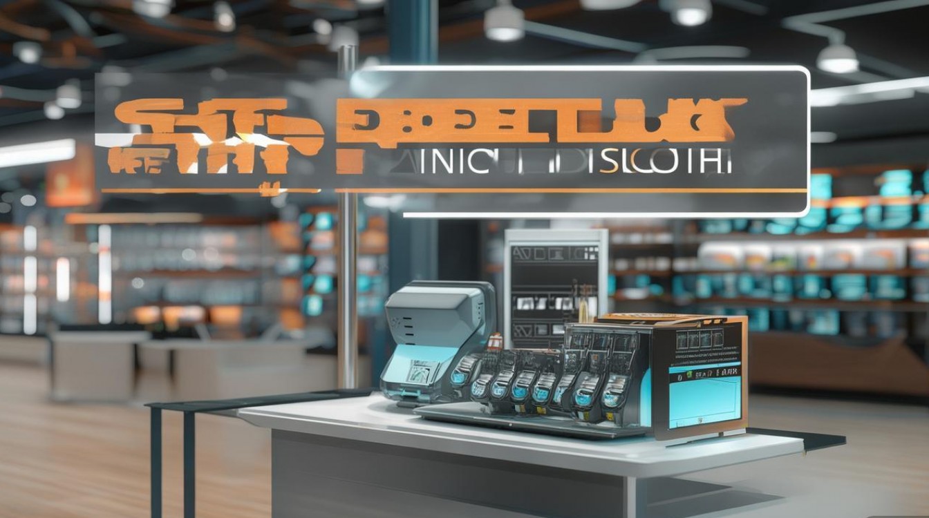 安全产品免费试用最大优惠