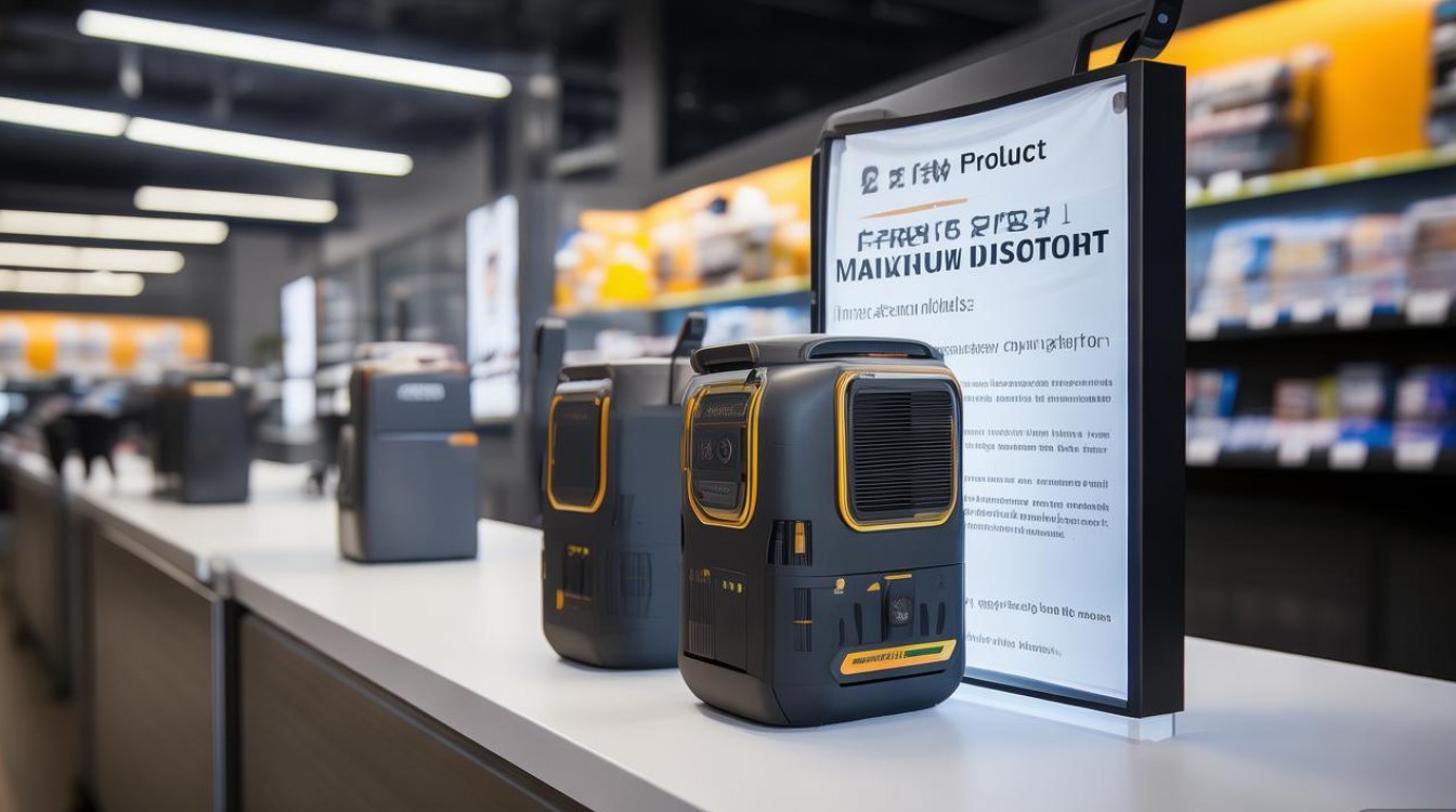 安全产品免费试用最大优惠