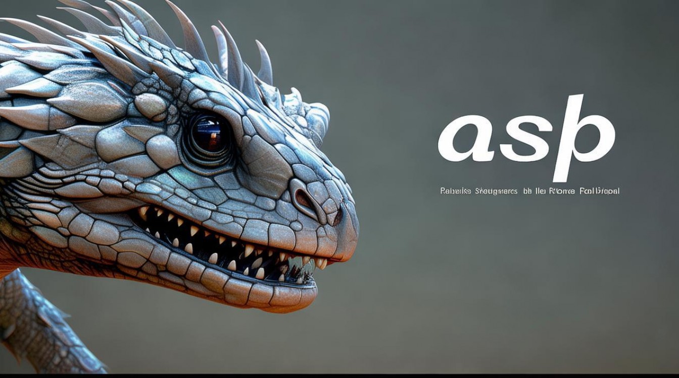 asp输出网络图片