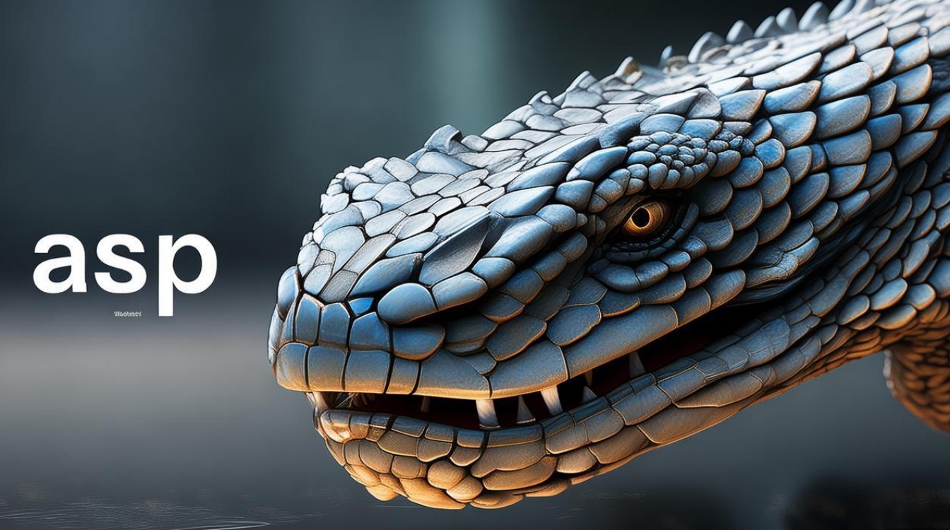 asp输出网络图片