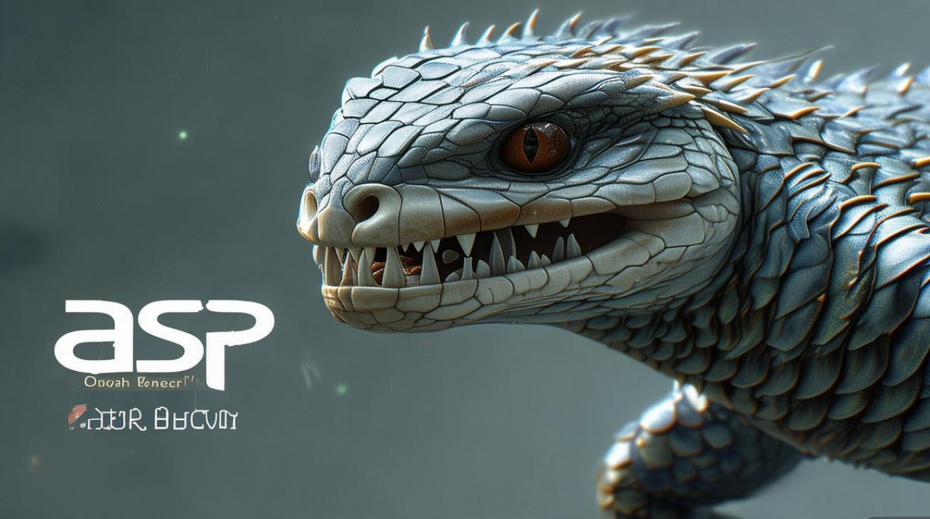 asp输出网络图片