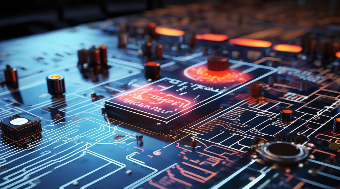 安全内核宕机的原因