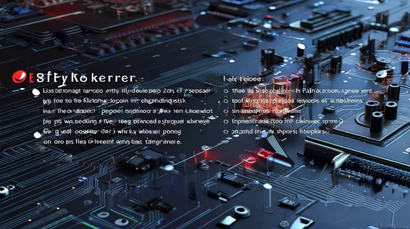 安全内核宕机的原因