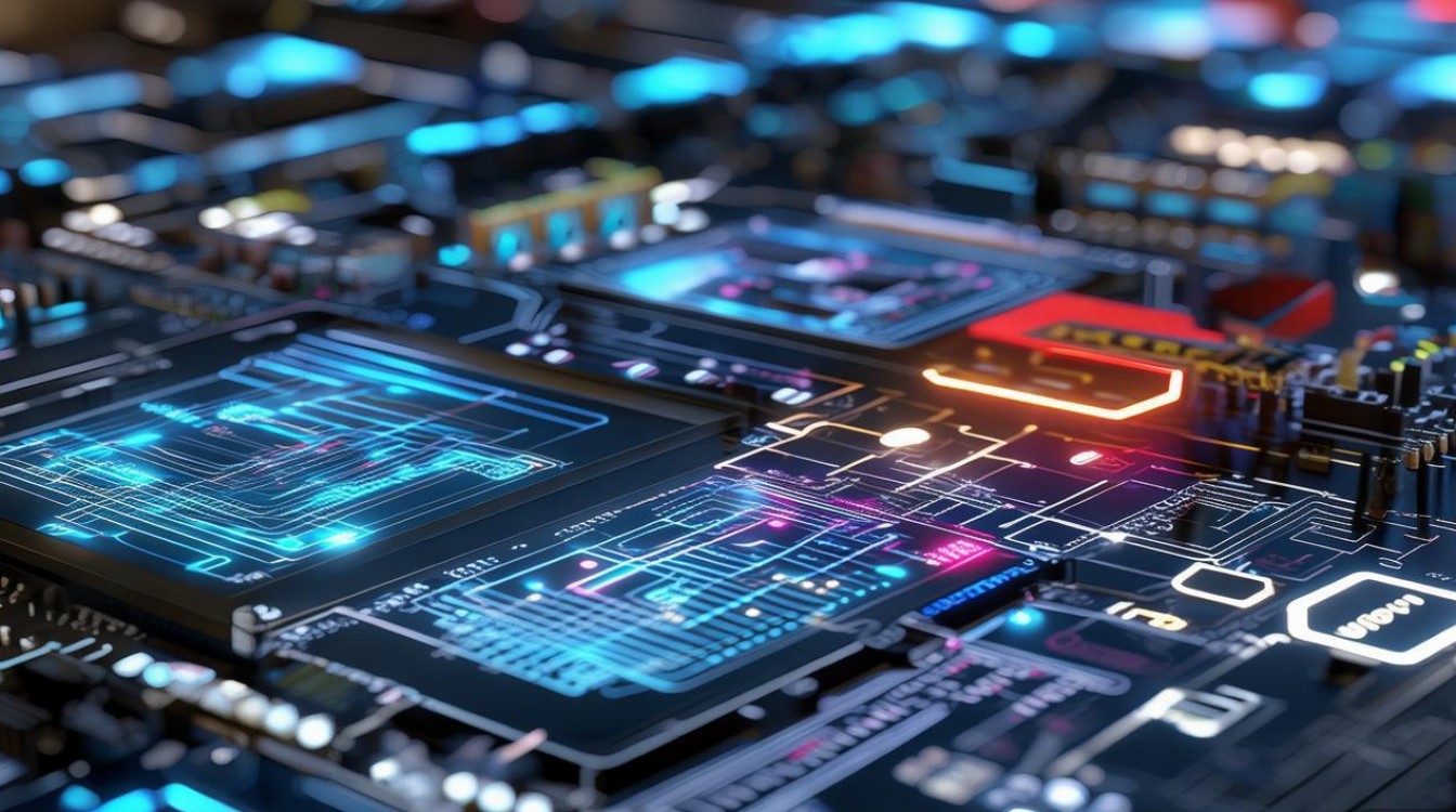 安全内核宕机的原因