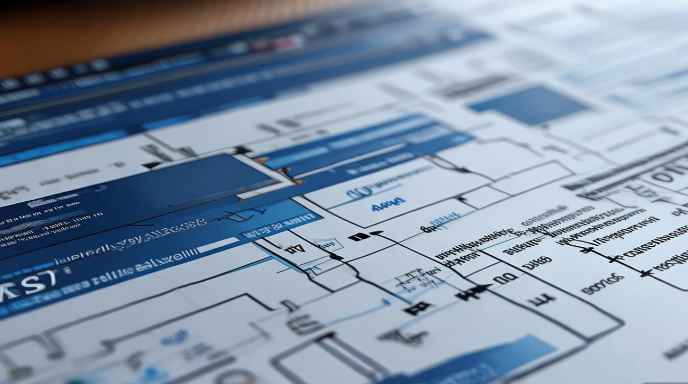 asp调mysql存储过程