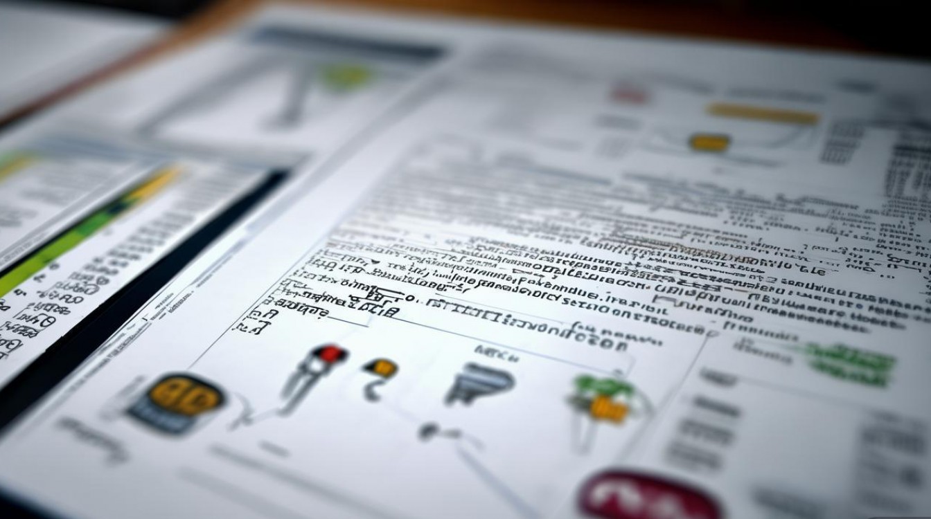 asp调mysql存储过程