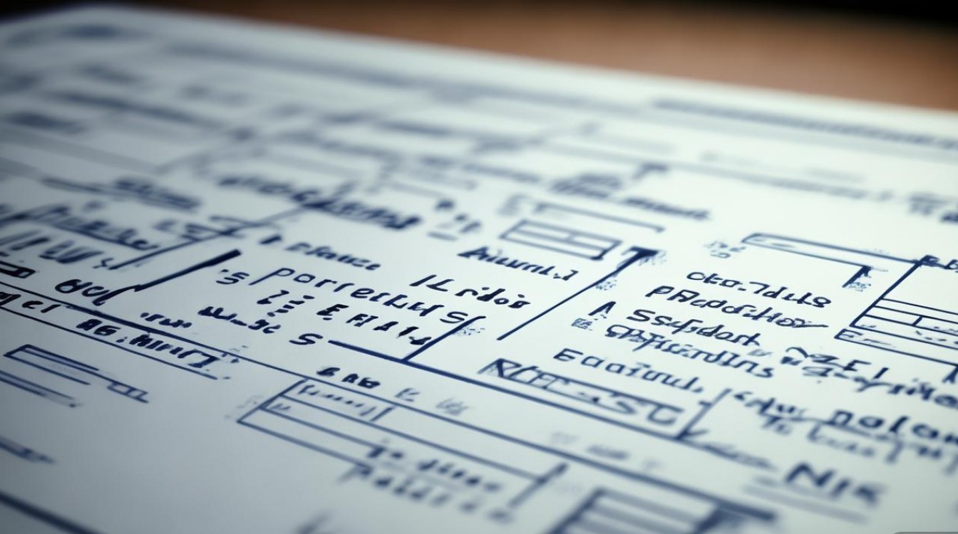 asp调mysql存储过程