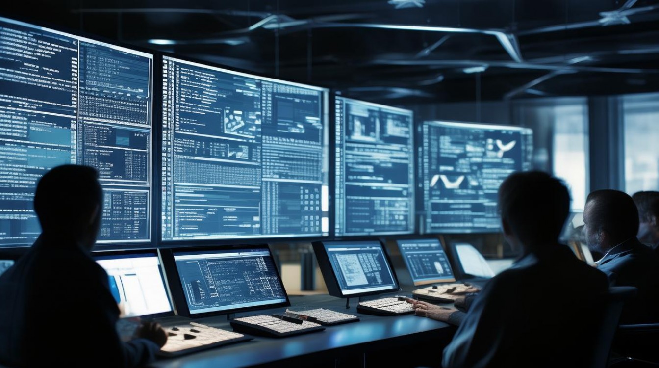 安全威胁情报与基础数据